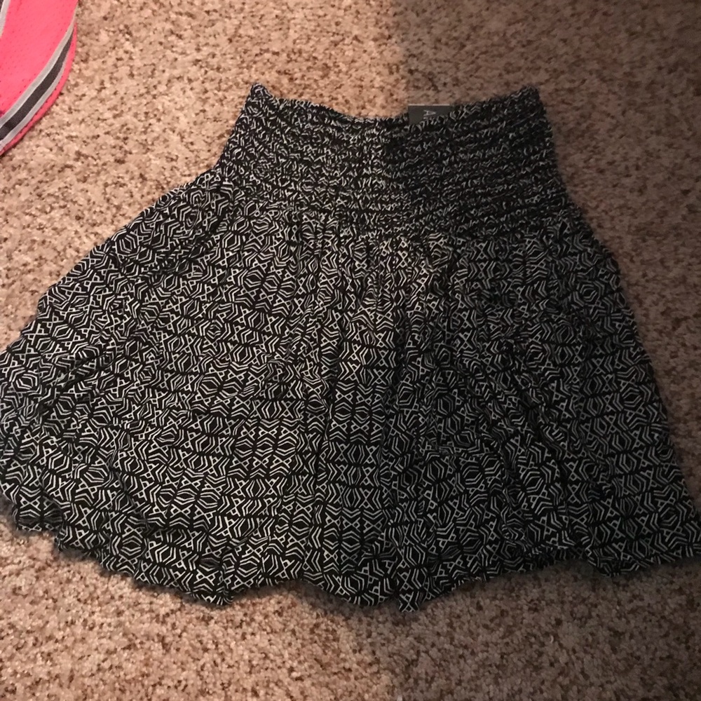 Aeropostale skirt